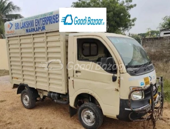 TATA MOTORS ACE