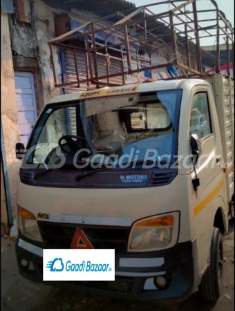 TATA MOTORS ACE