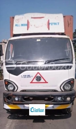 ASHOK LEYLAND Guru 1111