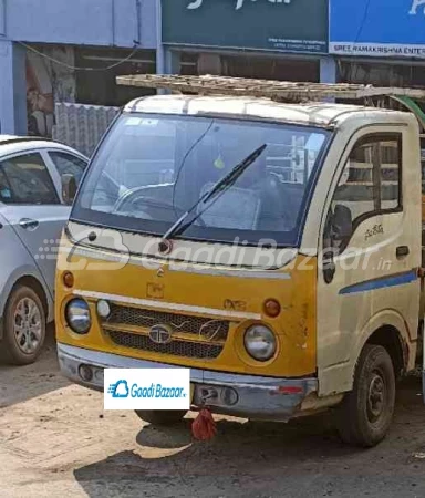 TATA MOTORS ACE