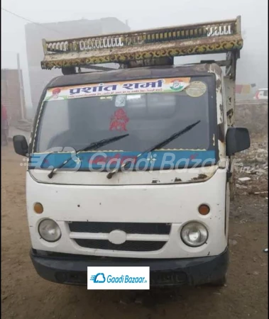 TATA MOTORS TATA ACE