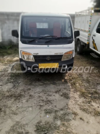 TATA MOTORS ACE