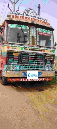 ASHOK LEYLAND 2516 IL