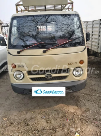 TATA MOTORS ACE GOLD – Diesel