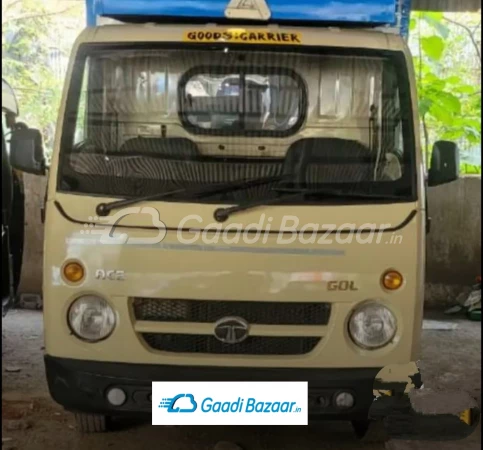 TATA MOTORS ACE