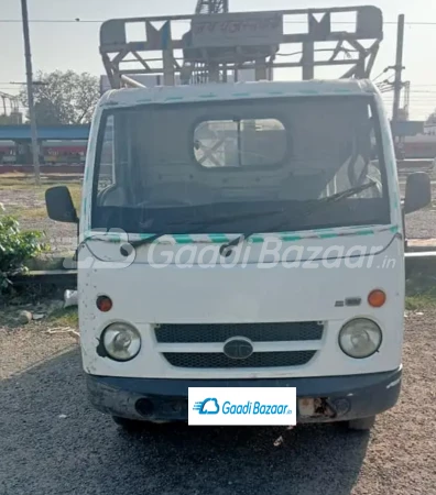 TATA MOTORS ACE