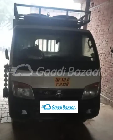 TATA MOTORS ACE