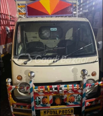 TATA MOTORS ACE