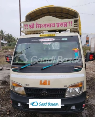 TATA MOTORS TATA ACE