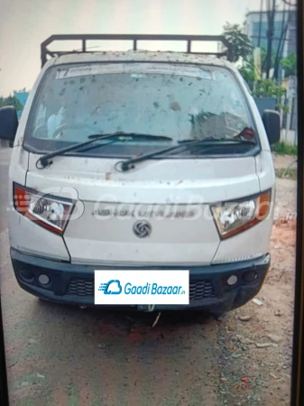 ASHOK LEYLAND BADA DOST I4