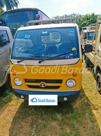 TATA MOTORS Ace Gold