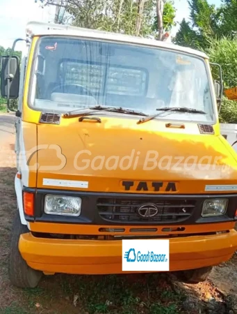 TATA MOTORS SFC 407 HT