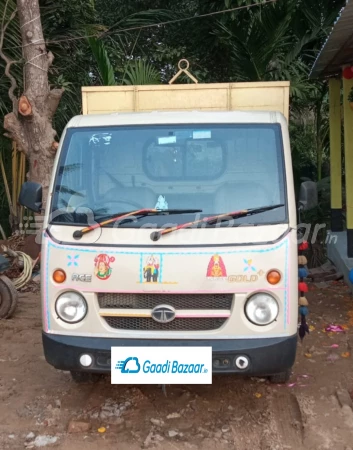 TATA MOTORS Ace Gold