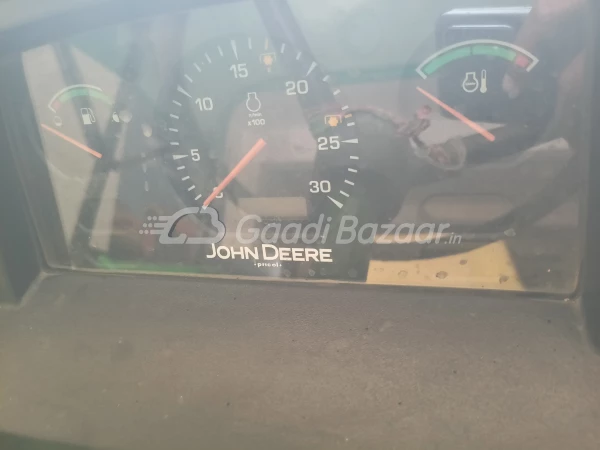 odometer_reading