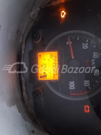 odometer_reading