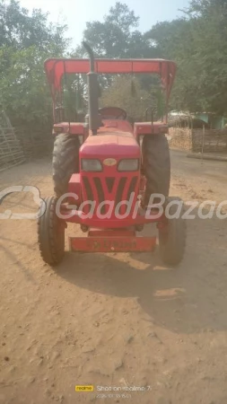 MAHINDRA 275 Di Eco