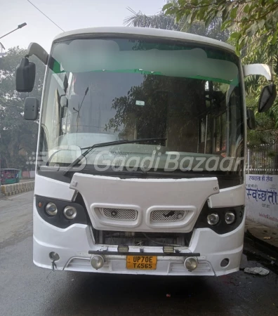 ASHOK LEYLAND VIKING