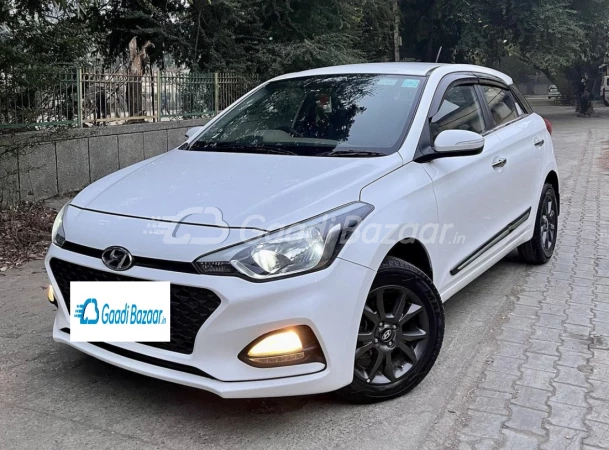 hyundai i20 asta 1.2 diesel price