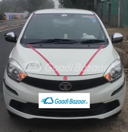 TATA MOTORS TIGOR