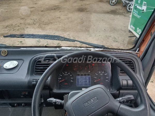 odometer_reading