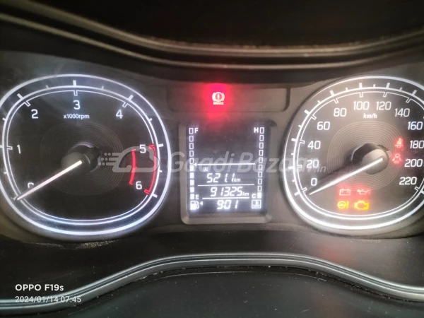 odometer_reading