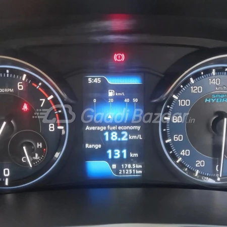 odometer_reading