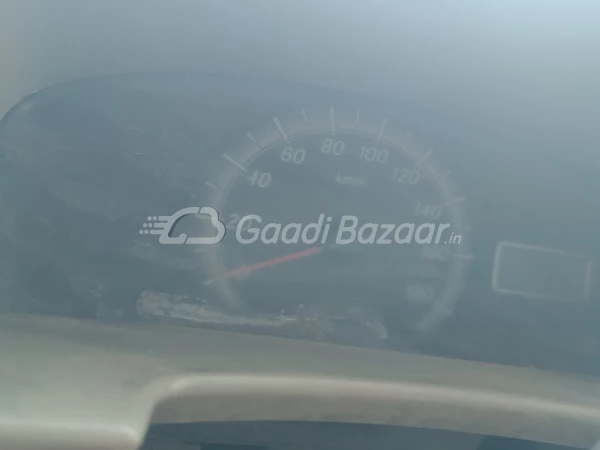 odometer_reading