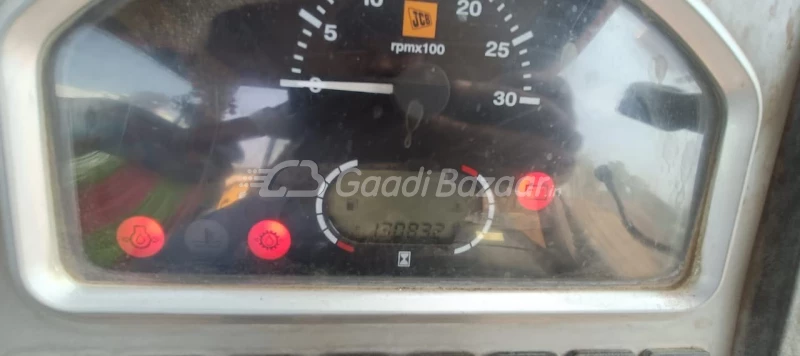 odometer_reading