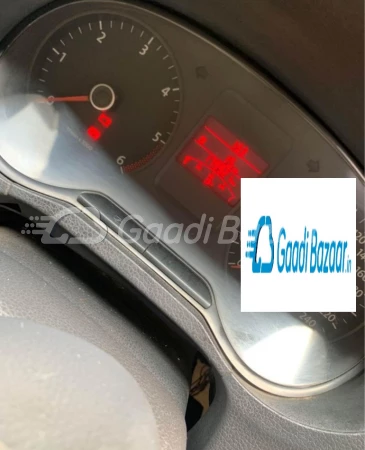 odometer_reading