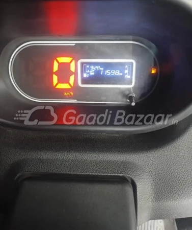 odometer_reading