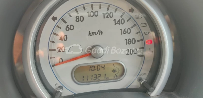 odometer_reading