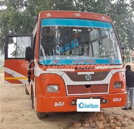 84 Used Buses in Dehradun, Second Hand Buses for Sale in Dehradun 