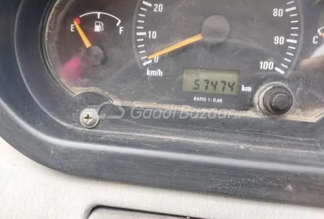 odometer_reading