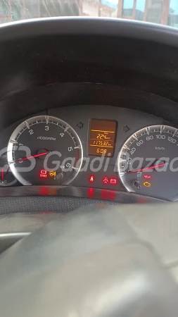 odometer_reading