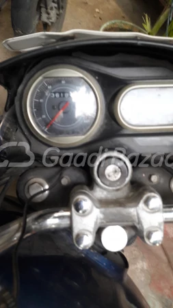 odometer_reading