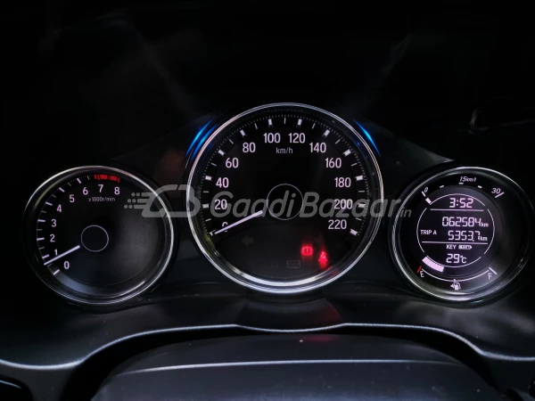 odometer_reading