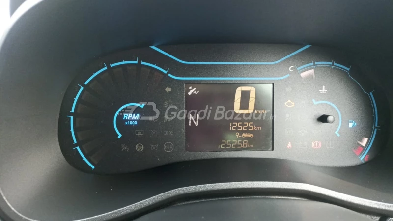 odometer_reading