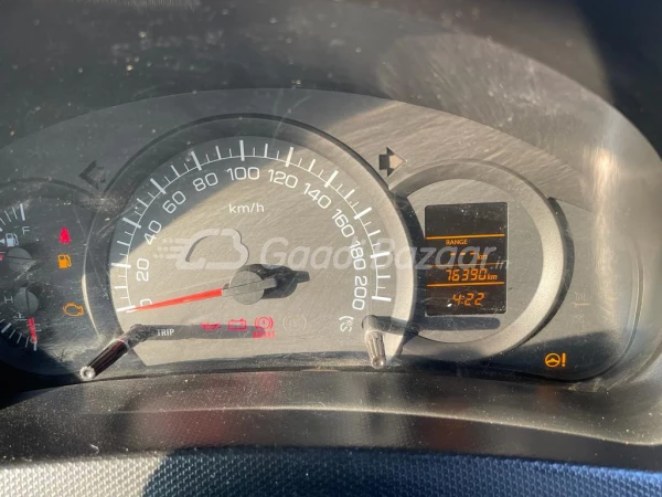 odometer_reading