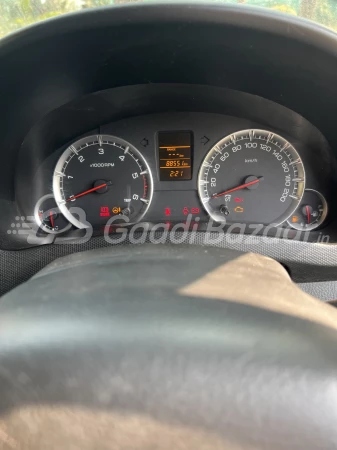 odometer_reading