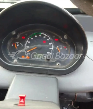 odometer_reading