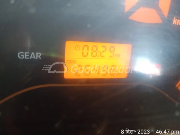 odometer_reading