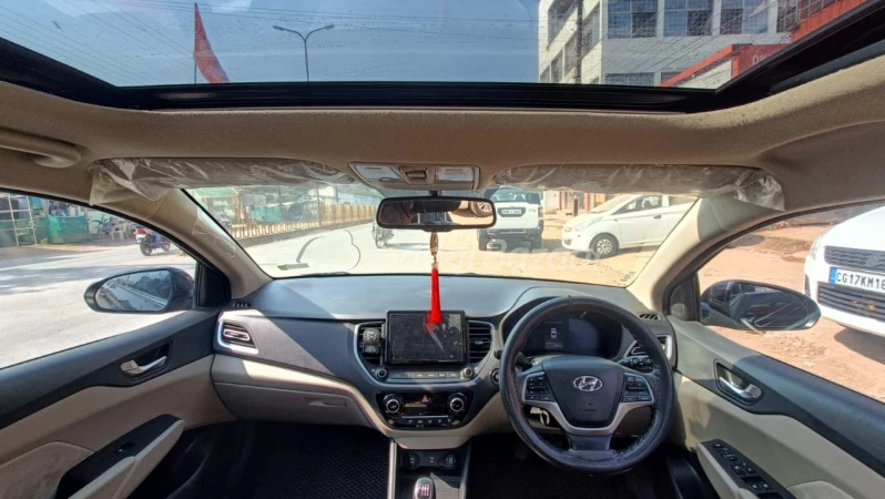 odometer_reading