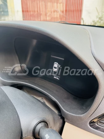 odometer_reading