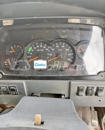 odometer_reading