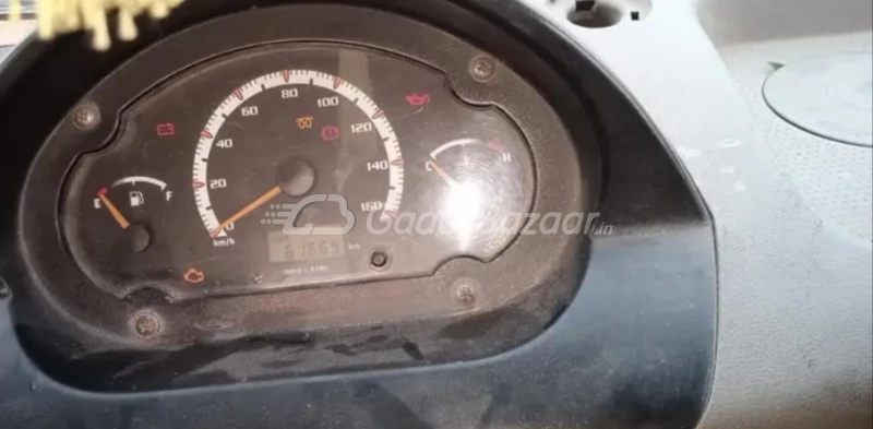 odometer_reading