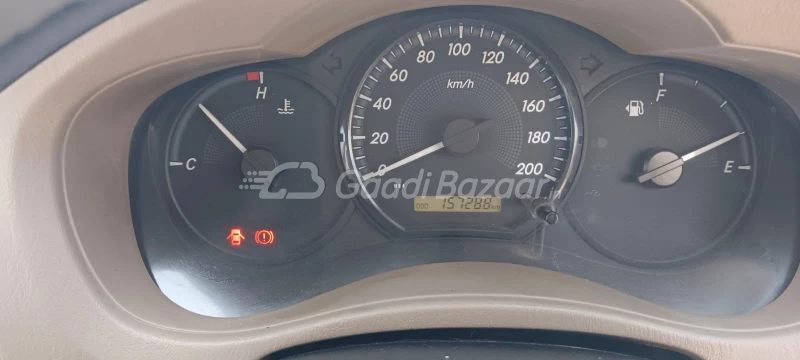 odometer_reading
