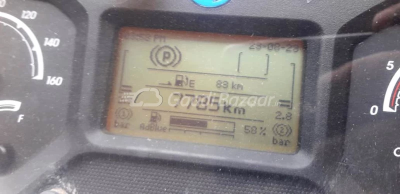 odometer_reading