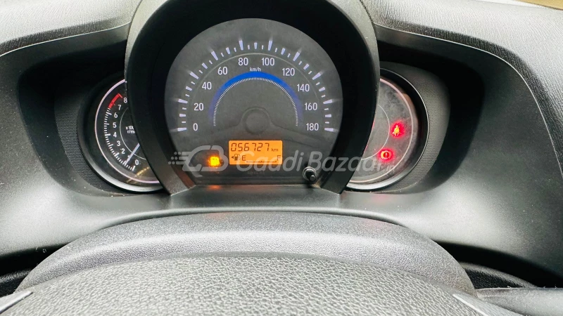 odometer_reading