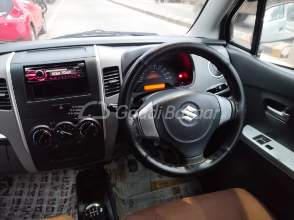 odometer_reading