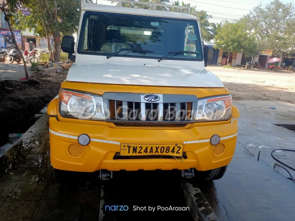 Olx on sale bike krishnagiri